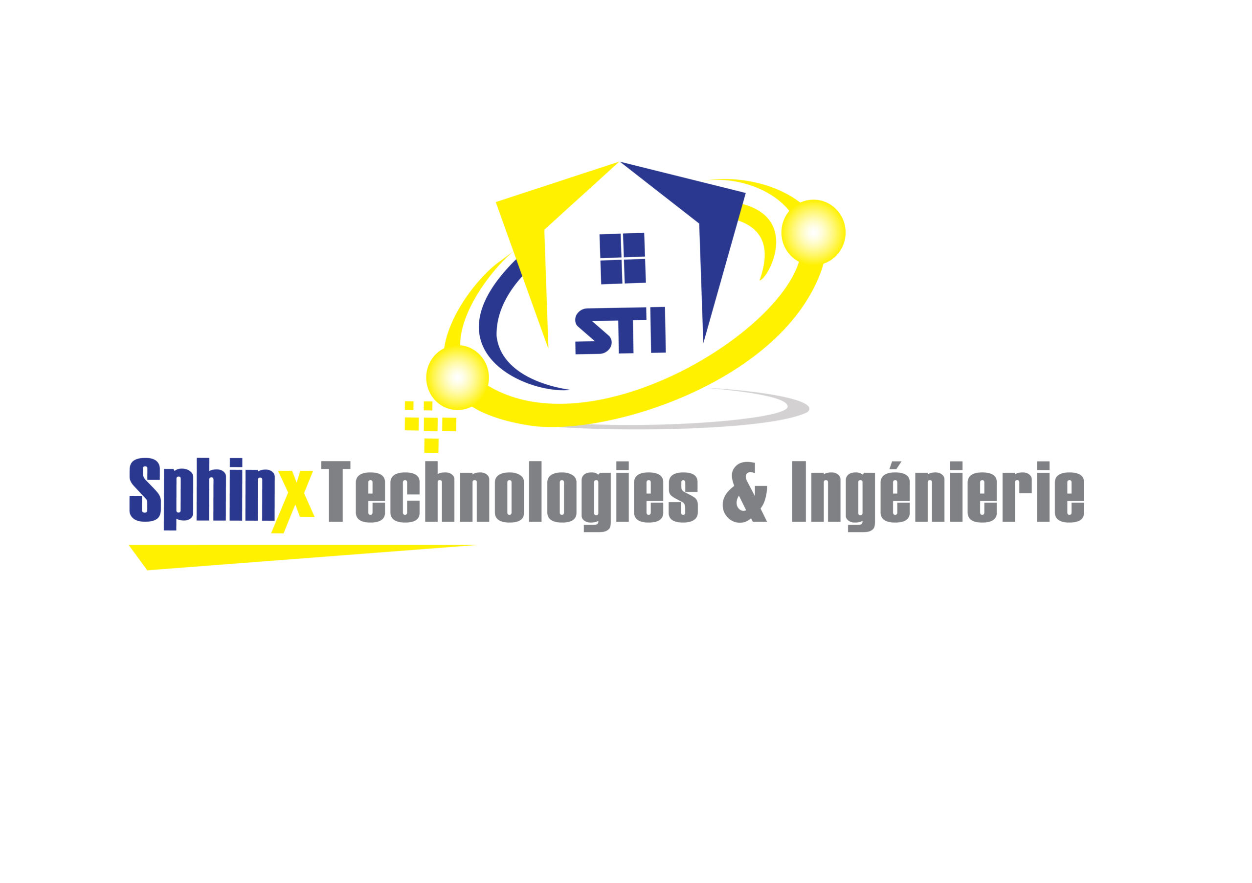 sphinx-ht.com Logo